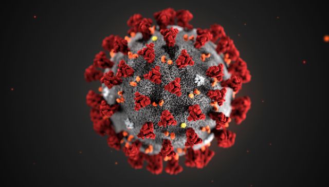L’Istituto Nazionale Olandese seleziona AMD e Lenovo per la lotta al Coronavirus
