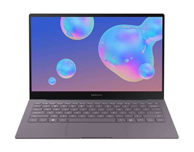 Samsung Galaxy Book in Italia: Disponibilità e Prezzi