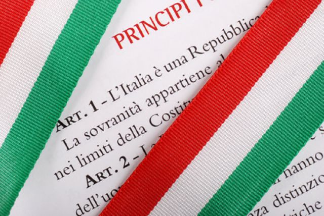 Festa della Repubblica