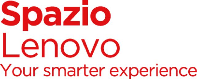 Apre a Milano Spazio Lenovo