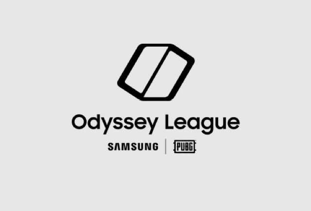 Samsung Celebra la Nuova Gamma Gaming Monitor Odyssey con un Rivoluzionario torneo di Esports paneuropeo