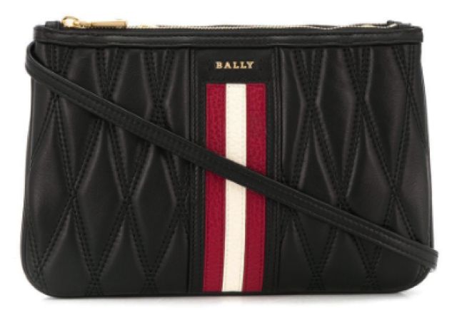 Borsa Drice di Bally