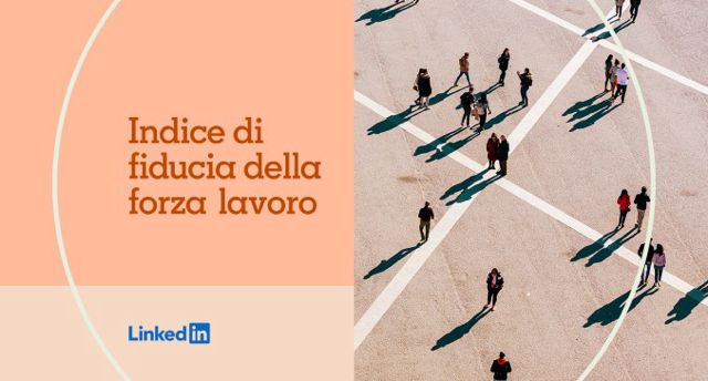 Genitori e Donne Lavoratrici in Difficoltà per la Pandemia