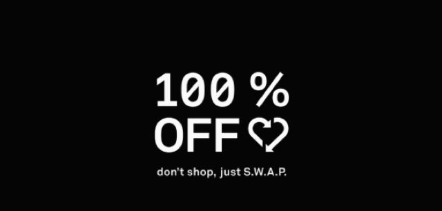 Black FREITAG: 100% OFF