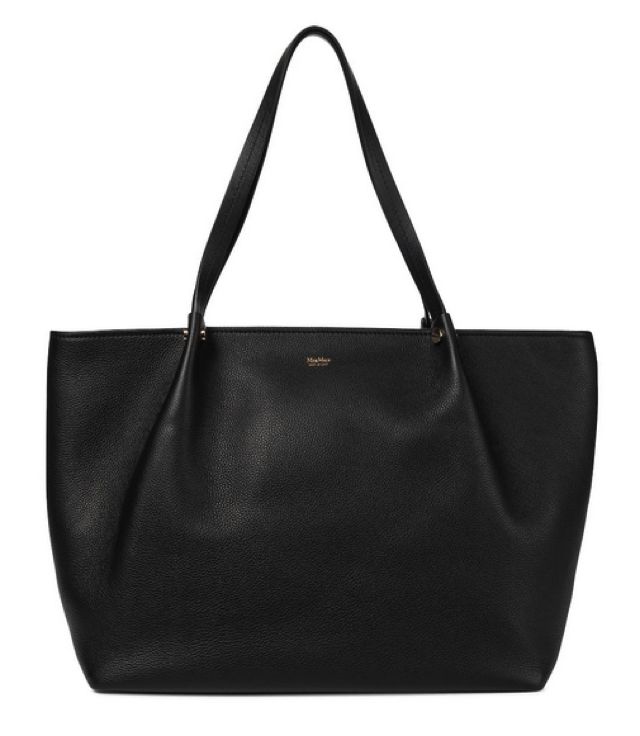 Borsa Large Max Mara