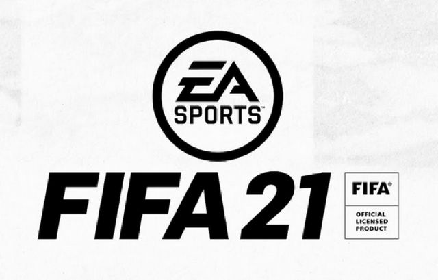 EA SPORTS FIFA 21: Electronic Arts Annuncia l’Espansione Globale e Multipiattaforma