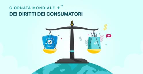TP-Link – Digital Divide in Italia: A che Punto Siamo?