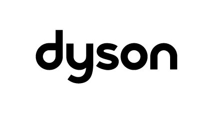 Assistenza Dyson [Recensione]