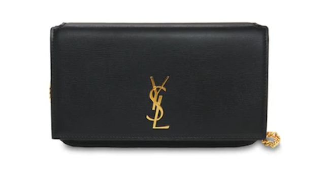 Porta Cellulare Saint Laurent