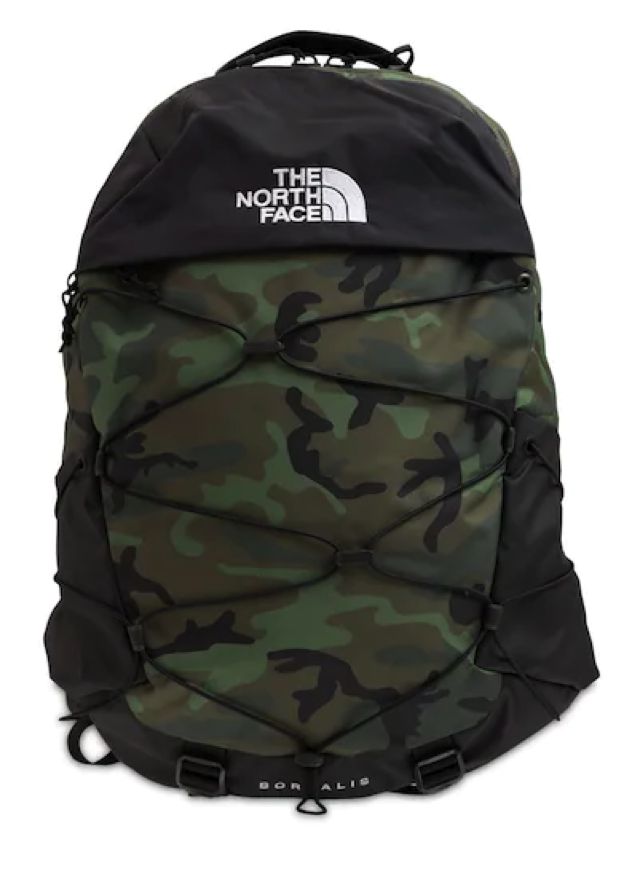 Zaino Borealis di The North Face