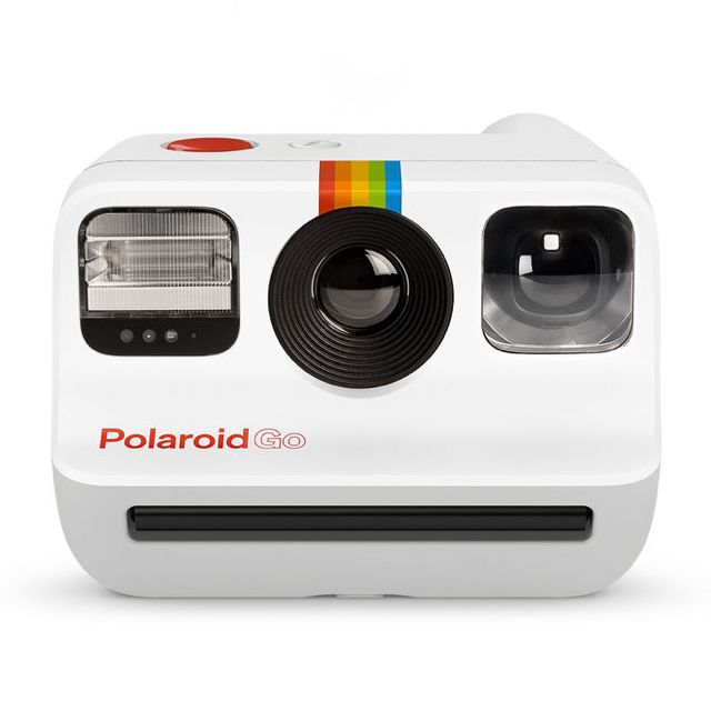 Polaroid: Quale scegliere a Natale