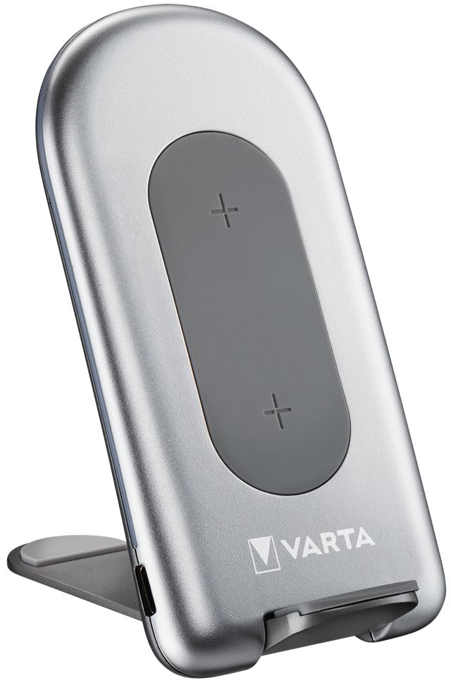 VARTA: Ultra Fast Wireless Charger