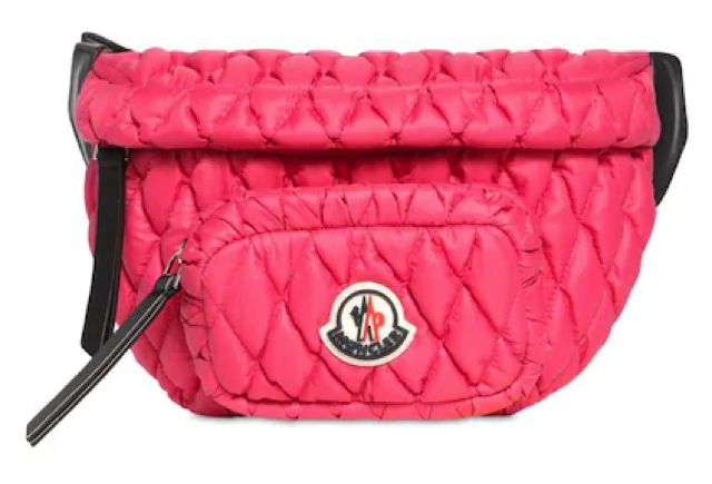 Marsupio Felice Moncler