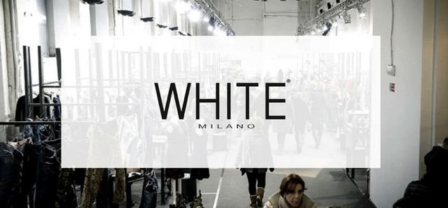 White Show 2022