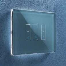 iotty: Alleato Smart Contro lo Spreco Energetico