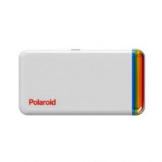 Polaroid: Il Regalo Giusto per le Mamme Creative