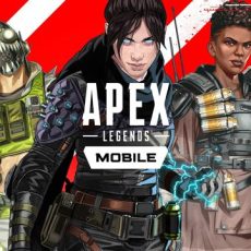Apex Legends Mobile per Ricevere Ulteriori Premi per i Giocatori in Fase di Pre-Registrazione
