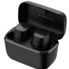 Sennheiser: Disponibili le Cuffie CX Plus True Wireless in Special Edition