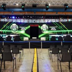 ESL Italia Championship Presented by Euronics: Aperte le Iscrizioni per gli Open Qualifier