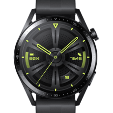 Huawei Watch GT 3 46 mm Active Edition