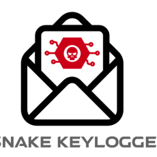 Gli Hacker Utilizzano file PDF per Diffondere il Malware Snake Keylogger