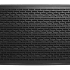 Audio Pro P5: Lo Speaker Portatile che ti Avvolge del tuo Sound Preferito in Stereofonia