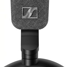 Sennheiser MOMENTUM 4 Wireless