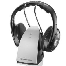 Sennheiser Cuffie RS 120-W