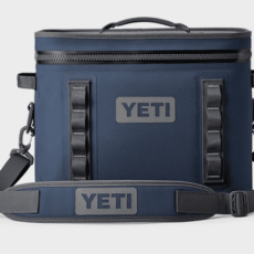 YETI Soft Coolers