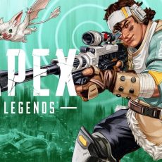 Apex Legends: Caccia Ora Disponibile + Trailer Pass Battaglia