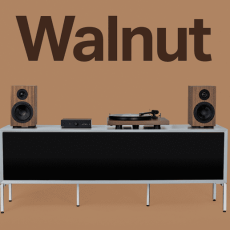 Con Pro-Ject Arriva l’Audio a Colori