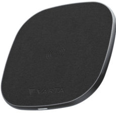 Wireless Charger e High Speed Charger VARTA