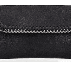 Pochette Stella McCartney