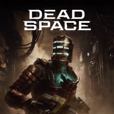 Aggiunte e Miglioramenti per Dead Space