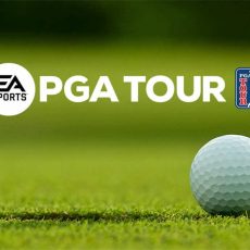 EA SPORTS™ PGA Tour™
