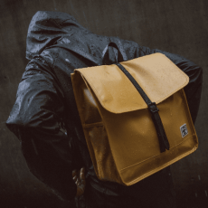 Nuovi Herschel Weather Resistant