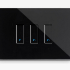 Arriva iotty Plus e la Casa Diventa Sempre più Smart