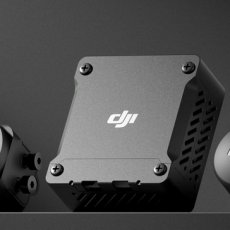DJI Presenta O3 Air Unit per Consentire agli FPV di Spingersi ancora più Lontano