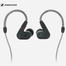 Sennheiser IE 200