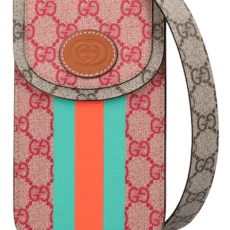 Borsa Mini GG Gucci