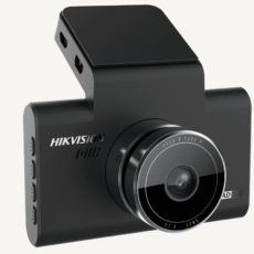 Hikvision: Guida all’Uso per le Dashcam