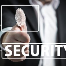 9 consigli per proteggere il proprio smartphone