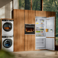 Electrolux ECOLINE
