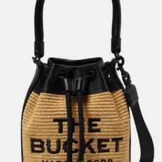 Secchiello The Bucket di Marc Jacobs