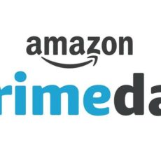 Amazon Prime Day 2023 – 11 Luglio