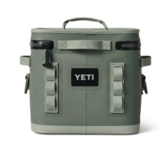 YETI® Hopper Flip® 12