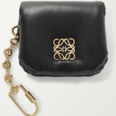 Custodia LOEWE per AirPods