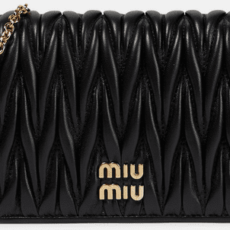 Custodia per Smartphone MIU MIU