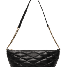 Borsa Mini Saint Laurent