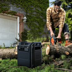 Segway-Ninebot Presenta la Gamma Segway Cube